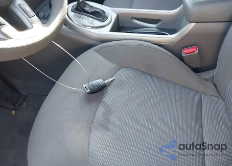 2015 Kia Sportage Lx from USA, damaged, VIN KNDPB3AC5F7730618